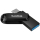 SANDISK USB 3.1 64GB 150MB/s SDDDC3-064G-G46 - 559729 - zdjęcie 2